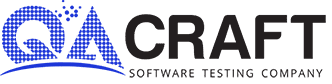 Top 15 iOS Testing Companies In India 2021