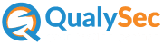 Top 15 iOS Testing Companies In India 2021