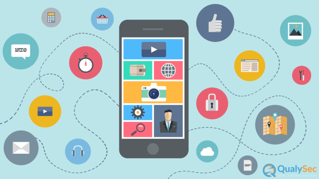 Top 15 IOS Testing Companies In India 2021
