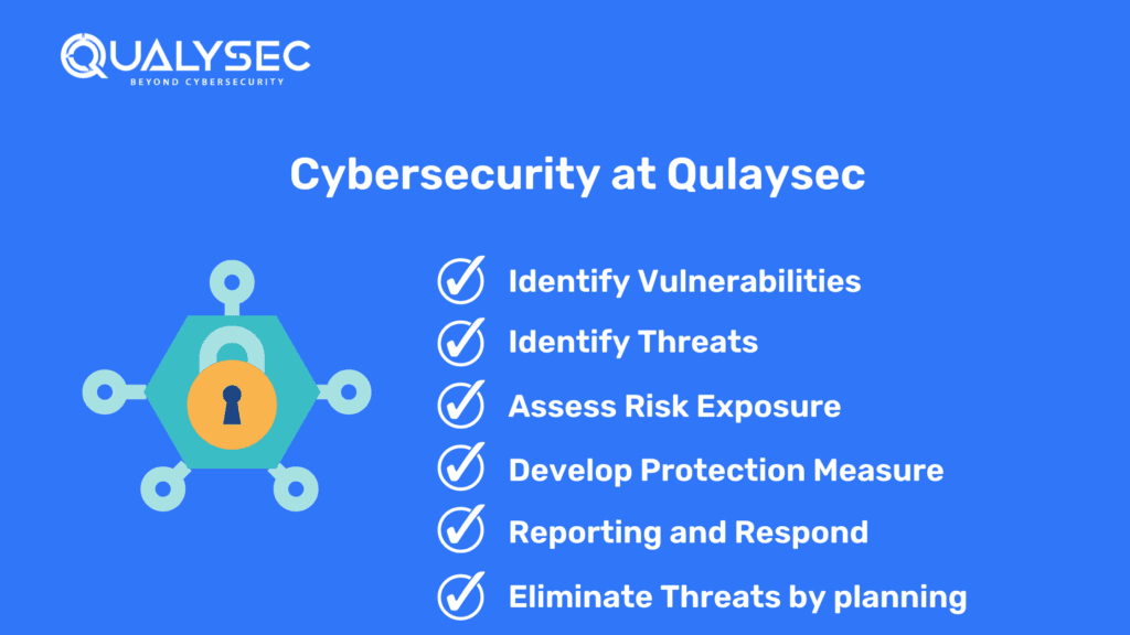 top 5 cybersecurity companies in South Korea