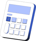 Cost Calculator