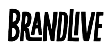 brandlive brandlive