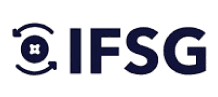 ifsg ifsg