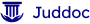 juddoc