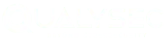 Qualysec Transparent Logo