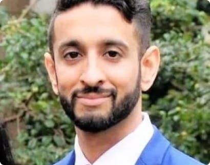 rishi-verma rishi-verma