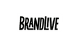 Brandlive Logo