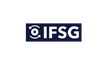 IFSG Logo