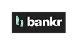 Bankr Logo