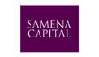 Samena Capital Logo