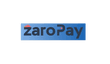 Zaropay Logo