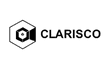 Clarisco Logo