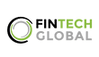 Fintech Global Logo