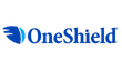 Oneshield Logo