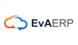 EvAERP Logo