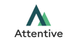 Attentive Logo