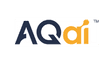 AQai Logo