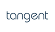 Tangent Logo