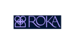 Roka Logo