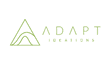 Adapt Logo