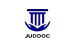 Juddoc Logo