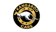 Kangaroo Cars Logo