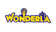 Wonderla Logo