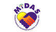 Midas Logo