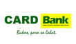 Card Bank Logo