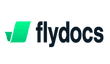 Flydocs Logo