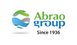 Abrao Group Logo