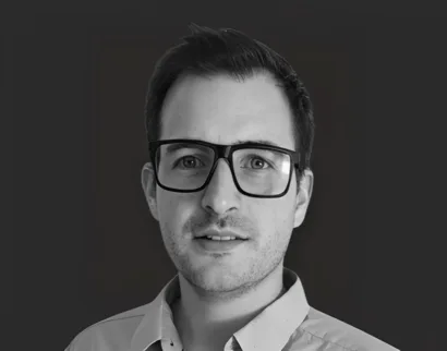 Manuel Agustin Napoli