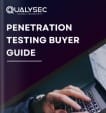 Pentesting Buyer Guide