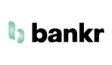 Bankr Logo