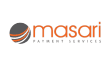 Masari Logo