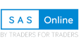 SAS Online