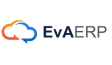 EVAERP Logo