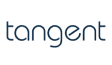 Tangent Logo