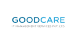 Goodcare Logo