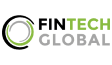 Fintech Global Logo