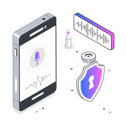 IoT Device Security Testing