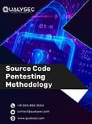 Source Code Pentesting Methodology