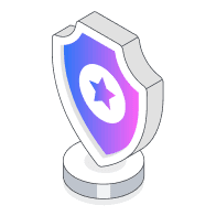 Security Icon