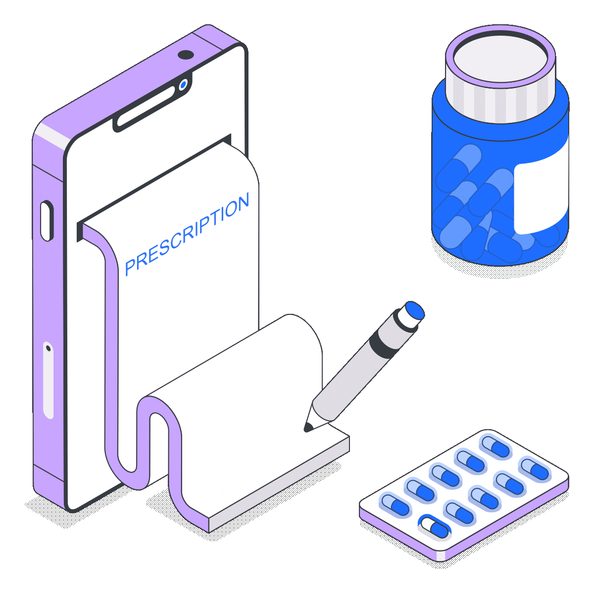 Healthcare Device Pentesting