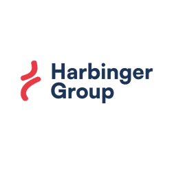 Harbinger Group