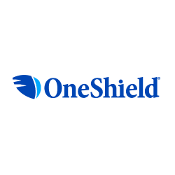 Oneshield