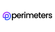 Perimeters