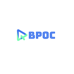 BPOC