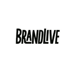 Brandlive