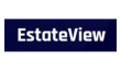 Estateview